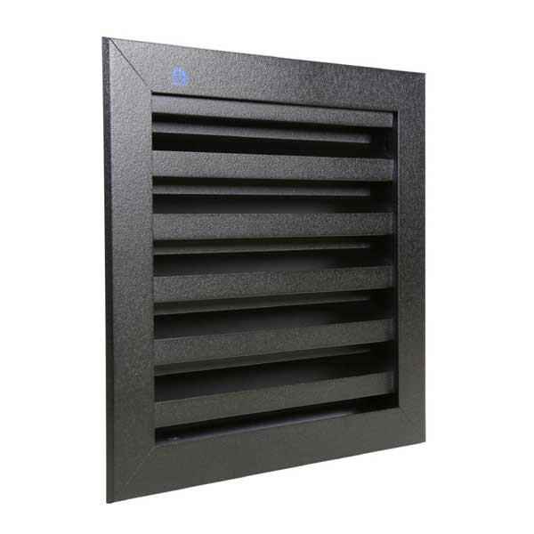 Renson szellőzőrácsok